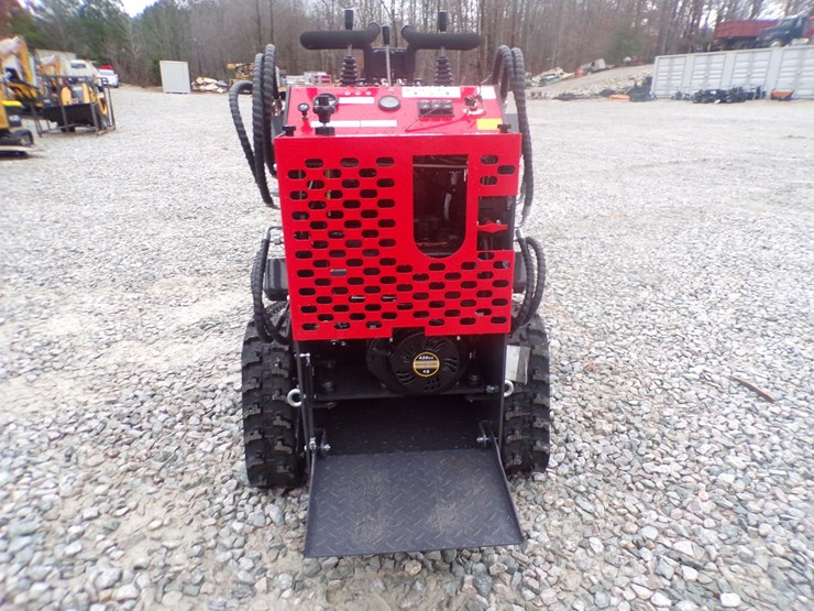 #793-•-walk-behind-track-loader---ysrt14-image-10