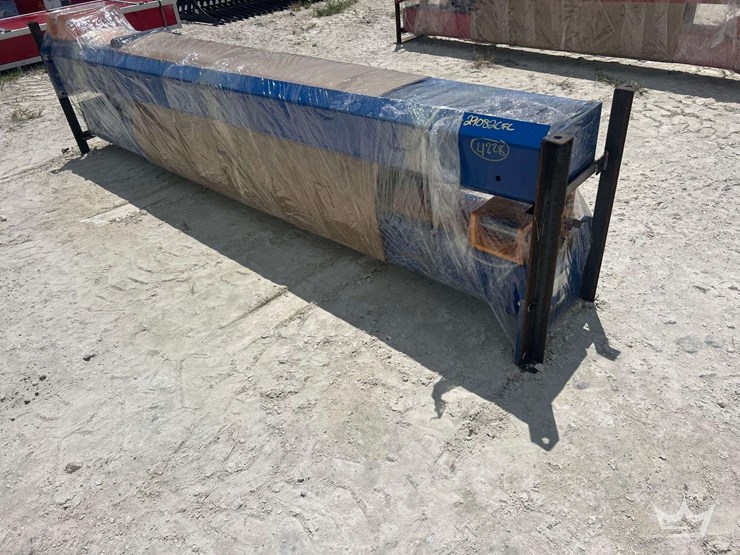 2026-sdlanch-10,000lbs-two-post-auto-lift-image-2