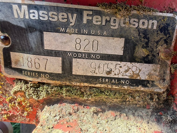 massey-ferguson-820-image-55