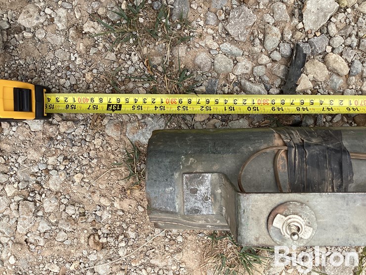 speedking-auger-image-11