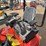 2026-tpm-20kh-hydraulic-excavator-image-15