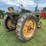 john-deere-b-image-5