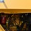 2019-deere-744kii-image-32