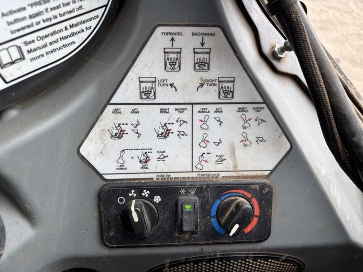 2017-bobcat-t595-image-19