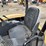 2015-caterpillar-303e-hydraulic-excavator-image-24