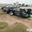 2019-mac-don-fd140-image-5