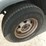 1999-jeep-cherokee-image-13