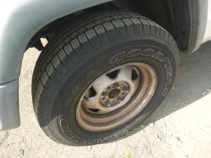 1999-jeep-cherokee-image-13