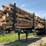 #603-•-2023-fmi-log-trailer-image-1