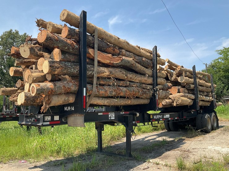 #603-•-2023-fmi-log-trailer-image-1
