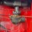 farmall-a-image-28