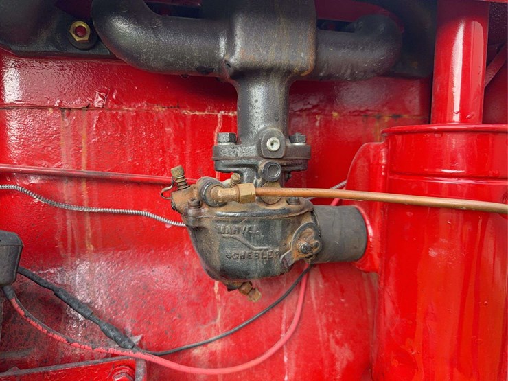 farmall-a-image-28