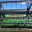 john-deere-635f-image-13