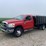 2007-dodge-ram-3500-image-1