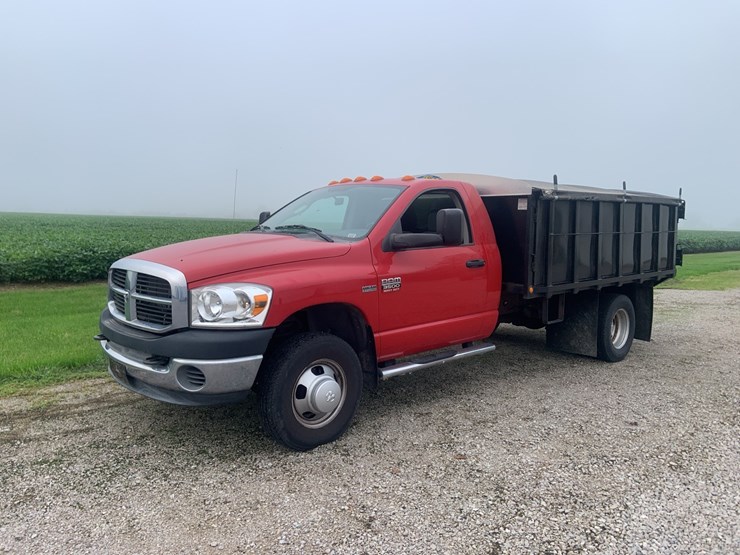 2007-dodge-ram-3500-image-1