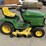 john-deere-la-image-14