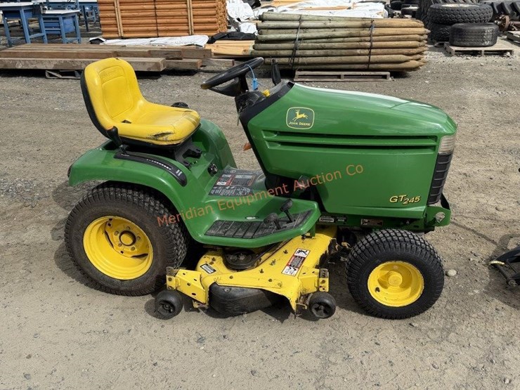 john-deere-la-image-14