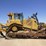 2012-caterpillar-d8t-image-28