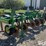 2015-john-deere-5-image-3