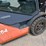 toyota-8fdu30-image-19