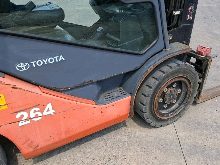 toyota-8fdu30-image-19