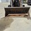 2021-case-570n-ep-image-8