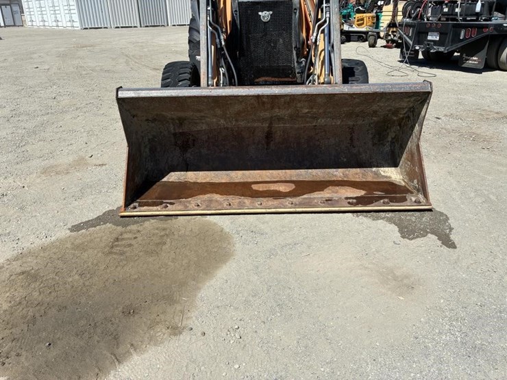 2021-case-570n-ep-image-8