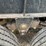 #604-•-2021-pitts-log-trailer-image-16