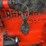 1941-case-vac-image-26