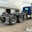 2019-kenworth-t880-image-5