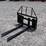 #1950-•-top-plate-with-forks-image-1