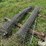 chain-link-fencing-image-20