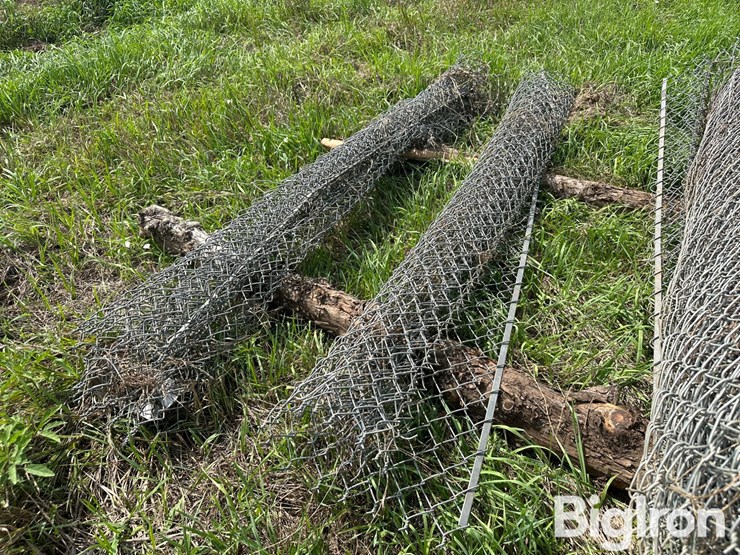 chain-link-fencing-image-20