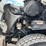 2005-sterling-l7500-image-8