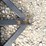#2403-•-category-2-3-point-hitch-with-receiver-image-2