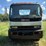 2001-gmc-t7500-image-7