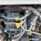 2015-bobcat-t770-image-38