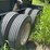 #606-•-2020-fmi-log-trailer-image-34