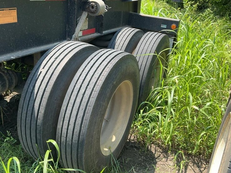 #606-•-2020-fmi-log-trailer-image-34