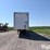 1998-wabash-liquid-tender-trailer-image-2
