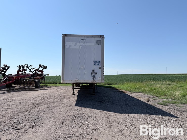 1998-wabash-liquid-tender-trailer-image-2