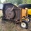 woods-batwing-180-mower-image-3