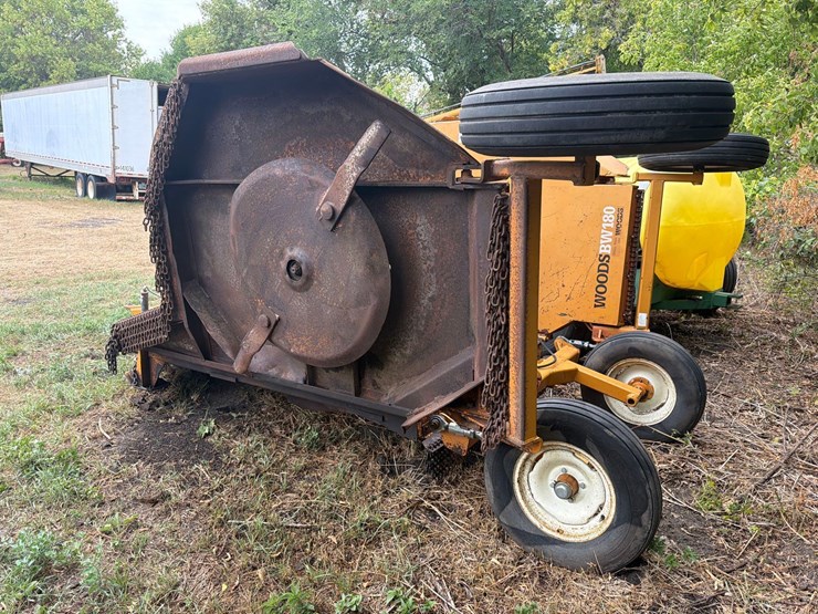 woods-batwing-180-mower-image-3