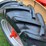 case-400-image-28