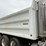 1986-fruehauf-trailer-image-16