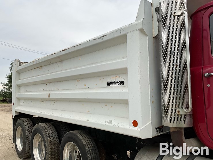 1986-fruehauf-trailer-image-16