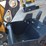 #1081-•-mini-excavator--me20-image-9