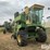 1969-john-deere-95-image-3