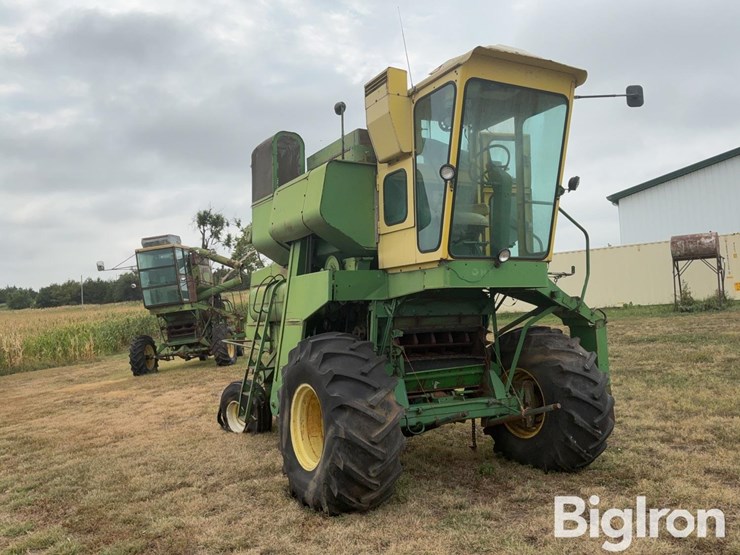 1969-john-deere-95-image-3