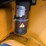 2012-jcb-550-image-51